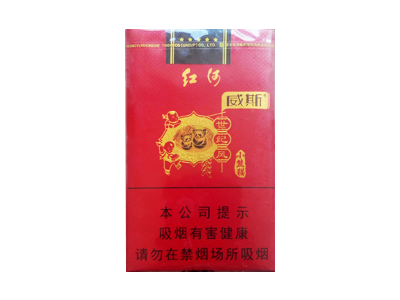 威斯(小熊猫)图片