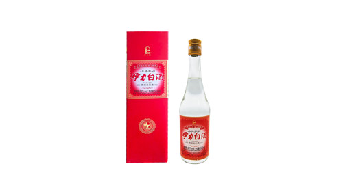 伊力白酒46度多少錢一瓶 新疆伊力白酒46度價格表圖