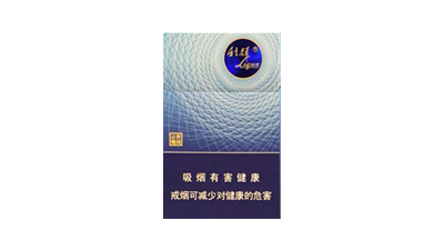 利群細(xì)支香煙價(jià)格表圖大全一覽表最新