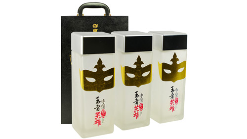 52度蘭陵王者英雄圖片價(jià)格大全集