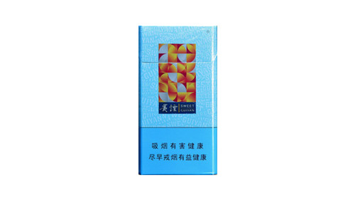 细支贵烟价格一览表 贵烟细支价格表和图片