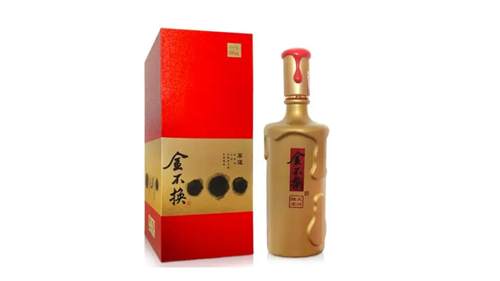 最新金不換42度酒價(jià)格表品種大全