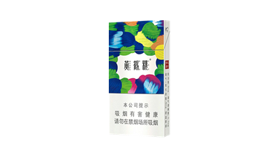 2024年黄鹤楼爆珠香烟价格表一览