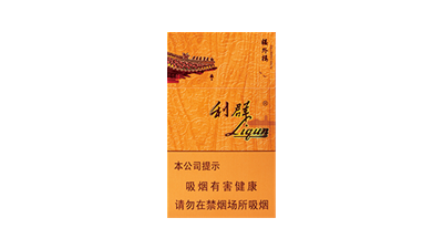 2024年利群楼外楼为什么不好买 利群楼外楼香烟图片及价格