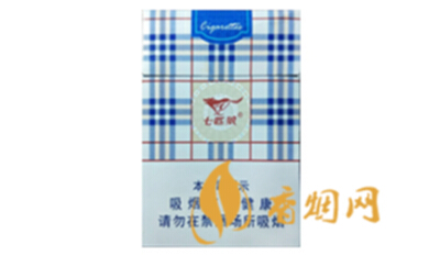 七匹狼英伦奶香在全国各地的价格2025