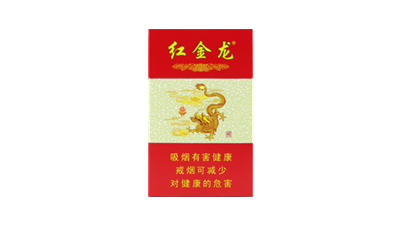 红金龙硬喜现在买的到吗 红金龙硬喜图片价格2025