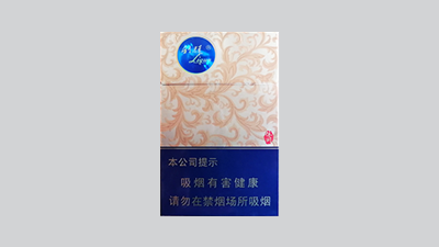 利群多少钱一包 利群烟价格表2025价格表