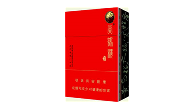 黃鶴樓論道香煙價(jià)格表圖 2022年論道黃鶴樓香煙價(jià)格表大全