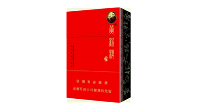 黄鹤楼论道香烟价格表图 2025年论道黄鹤楼香烟价格表大全