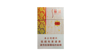 苏烟格局全部系列价格表及图片大全2025