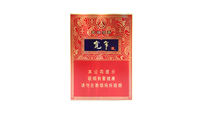 娇子宽窄五粮浓香中支价格图片查询2025