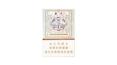 娇子大连浪漫多少钱一条 娇子大连浪漫好不好抽