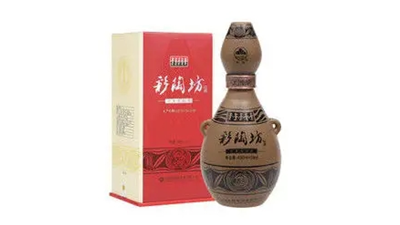 80塊錢白酒什么酒好喝 80元以內(nèi)的白酒推薦