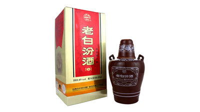 80塊錢(qián)白酒什么酒好喝 80元以?xún)?nèi)的白酒推薦