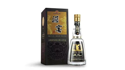 醬香型白酒哪個(gè)牌子便宜又好喝一點(diǎn)的酒