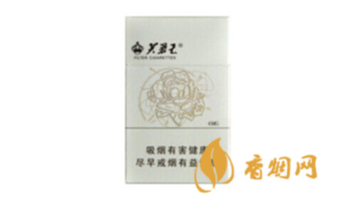 芙蓉王硬天源價格多少香煙價格表和圖片匯總
