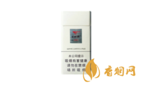 七匹狼純境什么價(jià)香煙零售價(jià)格表圖查詢
