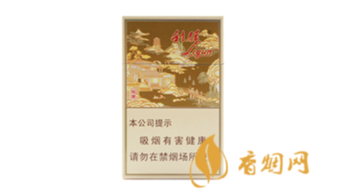 利群香煙一盒價(jià)格多少2025香煙價(jià)格種類完整表