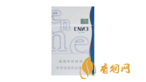 紅金龍硬藍(lán)愛你多少錢一條香煙整條價格一覽
