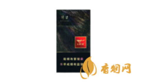 七匹狼鋒芒細(xì)支什么價(jià)香煙圖片及價(jià)格匯總