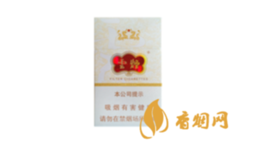 云煙硬云龍多少錢一盒2025香煙最新價格