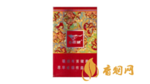 七匹狼君如意一條價格查詢香煙整條價格表圖
