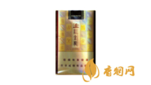 紅金龍香煙價(jià)格表大全2025香煙完整價(jià)格表
