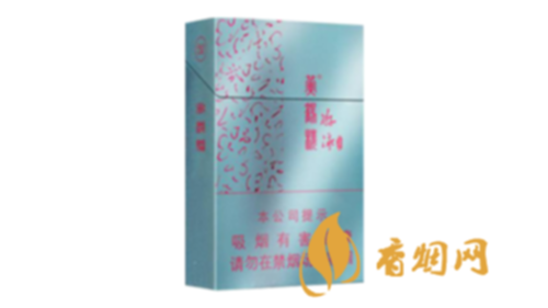 黃鶴樓游泳價格多少錢香煙價格表一覽