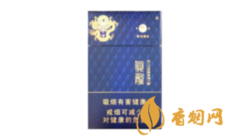 真龍佳韻香檳爆珠價(jià)格多少香煙圖片及價(jià)格合集