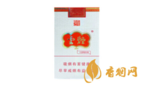 云煙云龍多少錢一條香煙整條價(jià)格和圖片一覽