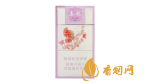 真龍細(xì)支香煙有哪幾款香煙種類及價(jià)格匯總