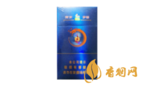 南京夢都細(xì)支煙一包什么價香煙批發(fā)價格表一覽
