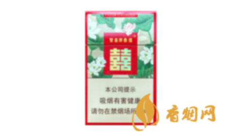 雙喜蓮香香煙價(jià)格查詢香煙進(jìn)價(jià)價(jià)格表大全