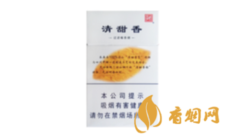 嬌子寬窄清甜香一條什么價(jià)香煙整條價(jià)格表