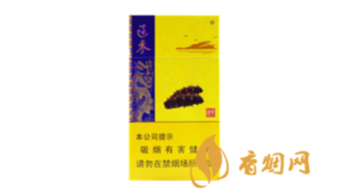 人民大會(huì)堂遼參小盒什么價(jià)香煙進(jìn)價(jià)價(jià)格表