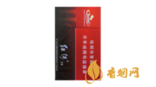 紅河硬v8小盒價(jià)格多少香煙進(jìn)價(jià)價(jià)格表大全