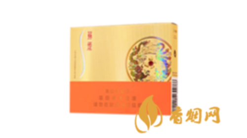 蘇煙鉑晶新版價(jià)格多少香煙零售價(jià)格表