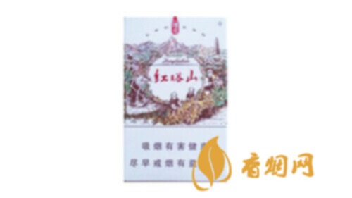 紅塔山傳奇一包價(jià)格多少香煙進(jìn)價(jià)價(jià)格查詢