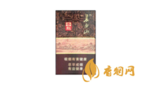 長(zhǎng)白山金香魁一盒什么價(jià)香煙進(jìn)價(jià)價(jià)格表和圖片一覽