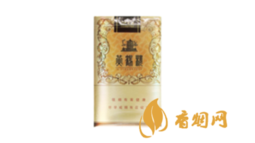 黃鶴樓軟黃什么價香煙市場價格查詢