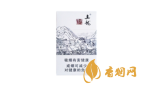 真龍起源香煙多少錢一包香煙條碼圖片及價格一覽