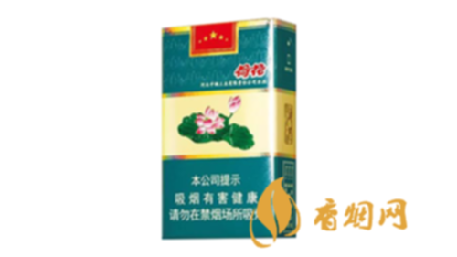 鉆石荷花軟包價(jià)格多少 鉆石荷花軟包零售價(jià)一覽