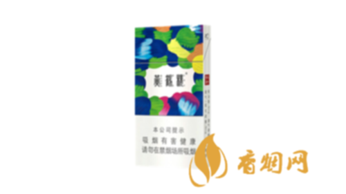 黃鶴樓天下勝景什么價細(xì)支香煙圖片和價格匯總