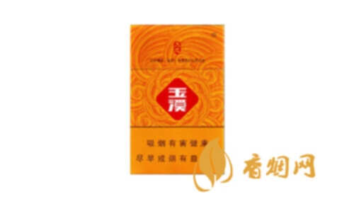 玉溪大成香煙一條什么價(jià)2023香煙整條價(jià)格表