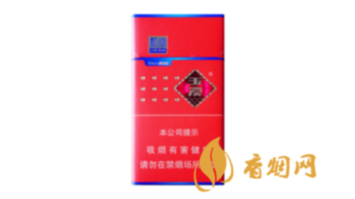 玉溪初心細(xì)支一包價(jià)格多少香煙圖片和價(jià)格匯總