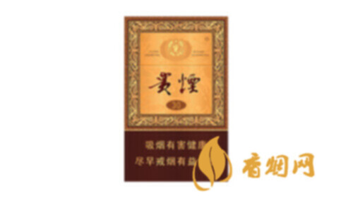 2025年貴煙國(guó)酒香30爆珠價(jià)格多少錢一包