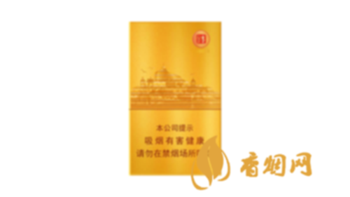 七匹狼金磚細支好抽嗎 七匹狼金磚細支和中支的區(qū)別