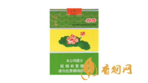 鉆石荷花經(jīng)典中支批發(fā)價是多少