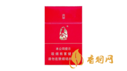 泰山平安煙停產(chǎn)了嗎最近 泰山平安煙價(jià)格基本信息