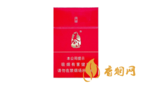 泰山平安煙停產了嗎最近 泰山平安煙價格基本信息